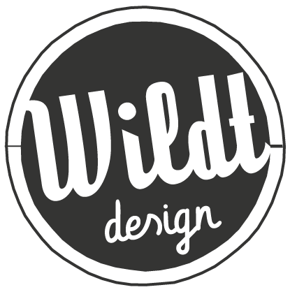 Wildt Design